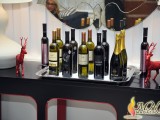 RESTORAN MURANO: Upriličena degustacija premijum i vrhunskih vina vinarije Kutjevo