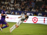 SPORT: Zlatan Ibrahimović postavio novi rekord MLS-a