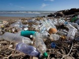 CENTRALNA BANKA U BORBI ZA PLANETU: Uvesti porez na proizvode od plastike