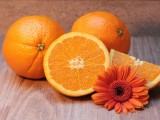 OMILJENO VOĆE MNOGIH: Razlozi zašto bi trebalo svaki dan jesti pomorandže