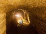 RUSIJA: Devet rudara zarobljeno u rudniku zbog požara