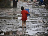 ISTRAŽIVANJE MONSTATA: Četrdeset odsto djece u Crnoj Gori u riziku od siromaštva