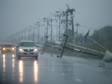 TAJLAND: Zbog oluje evakuisano oko 30.000 osoba