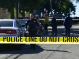 LOS ANĐELES: Više žrtava u pucnjavi u kuglani