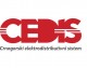 CEDIS: U petak, zbog radova na mreži, višesatna isključenja