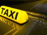 PODGORICA: Stavili taksisti nož pod vrat, pa ga opljačkali