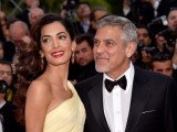 ŠOUBIZ: Razvode se Džordž i Amal Kluni?