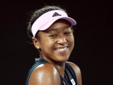 WTA LISTA: Bez promjena među top 10 teniserki