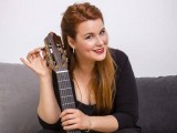 HOLANDIJA: Poginula gitaristkinja Sabrina Vlaškalić