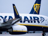 REZULTATI ANKETE: Ryanair šestu godinu zaredom proglašen za najgoru avio-kompaniju za kratke letove