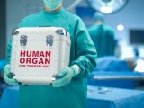 CRNA GORA: Na transplantaciju organa čeka 87 pacijenata, samo deset osoba ima donorsku karticu