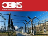 CEDIS: U četvrtak, zbog radova na mreži, višesatna isključenja struje