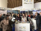 NTO: Turistička ponuda Crne Gore na sajmu u Pragu