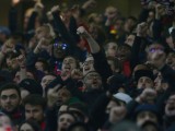 UEFA: Pokrenut postupak protiv Junajteda i PSŽ-a