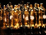 FILM: Promijenjen datum dodjele “Oskara”