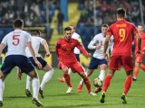 FSCG: Počelo trebovanje ulaznica za utakmicu Crna Gora-Engleska u Londonu
