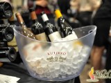 HOTEL HILTON PODGORICA: Otvoren deveti salon vina MonteVino