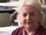 BEOGRAD: Preminula književnica Grozdana Olujić