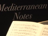 TIVAT: Festival klasične muzike – Mediteranske note od 21. do 29. juna