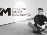 ART: Ovo je spisak finalista za Nagradu Milan Mladenović
