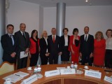 NTO: Prepoznate brojne mogućnosti za saradnju na planu turizma između Crne Gore i Ukrajine