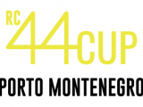 TIVAT: Porto Montenegro domaćin svjetske RC44 regate