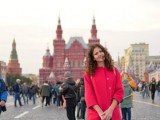 NIKŠIĆANKA MILENA MRKAIĆ U RUSIJI: Kada završim doktorske studije, vraćam se u Crnu Goru