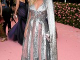 FOTO: Kejt Mos, Demi Mur i još zvijezda koje su prekršile pravila oblačenja Met Gala