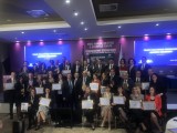 PROGRAM OLAKŠAVANJA TRGOVINE: Hipotekarna banka dobitnica nagrade Evropske banke za obnovu i razvoj