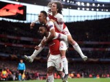 FUDBAL: Arsenal i Čelsi ponovo sarađuju