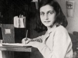 NA DANAŠNJI DAN: Prije 90 godina rođena je Ana Frank