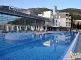 BEČIĆI: Falkensteiner Hotel Montenegro otvorio vrata gostima