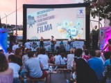DŽADA FILM FEST: Sinoć otvoreno peto izdanje Međunarodnog festivala debitantskog filma