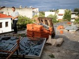 GRČKA: Šestoro turista poginulo tokom oluje na Halkidikiju