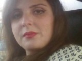 VIŠE DRŽAVNO TUŽILAŠTVO: Vještaci utvrđuju zašto je preminula porodilja Naida Alović