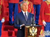 ĐUKANOVIĆ POVODOM DANA DRŽAVNOSTI: Savremena Crna Gora već živi svoj evropski život