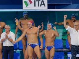 SP U VATERPOLU: Italija šampion, Hrvatskoj bronza, Srbija peta