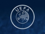 UEFA: Drita eliminisana iz Lige šampiona