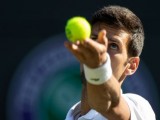 VIMBLDON: Novak Đoković je u četvrtfinalu