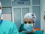 MEDICINA: U barskoj bolnici izvađen tumor težak 13 kilograma