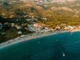 ZVIJEZDE NEMAJU DILEMU: Sea Dance je ponovo otkrio jednu od najljepših plaža na Jadranu