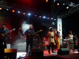 PIONIRI ESID DŽEZA ODUŠEVILI PUBLIKU: ,,Incognito” priredio nezaboravan koncert u Porto Montenegru