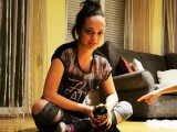 SRBIJA: Nestala djevojčica, porodica moli za pomoć