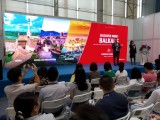 NTO: Promocija turističke ponude Crne Gore u kineskom gradu Guandžo-u