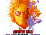 VIDEO: Poslušajte novu pjesmu ,,Simply Reda”, album u prodaji 8. novembra