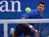 TENIS: Đoković započeo 329. nedjelju na prvom mjestu ATP liste