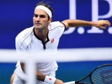 US OPEN: Federer, Nišikori, Pliškova i Svitolina prošli dalje