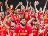 SPORT: Selektor Crne Gore Zvezdan Mitrović odabrao igrače za Mundobasket