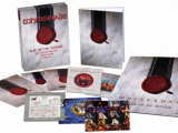 JUBILEJ ALBUMA ,,SLIP OF THE TONGUE”: ,,Whitesnake” 4. oktobra objavljuje raritet na šest CD-a i jednom DVD-u