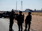 MEKSIKO: U današnjem obračunu klanova ubijeno 19 ljudi
